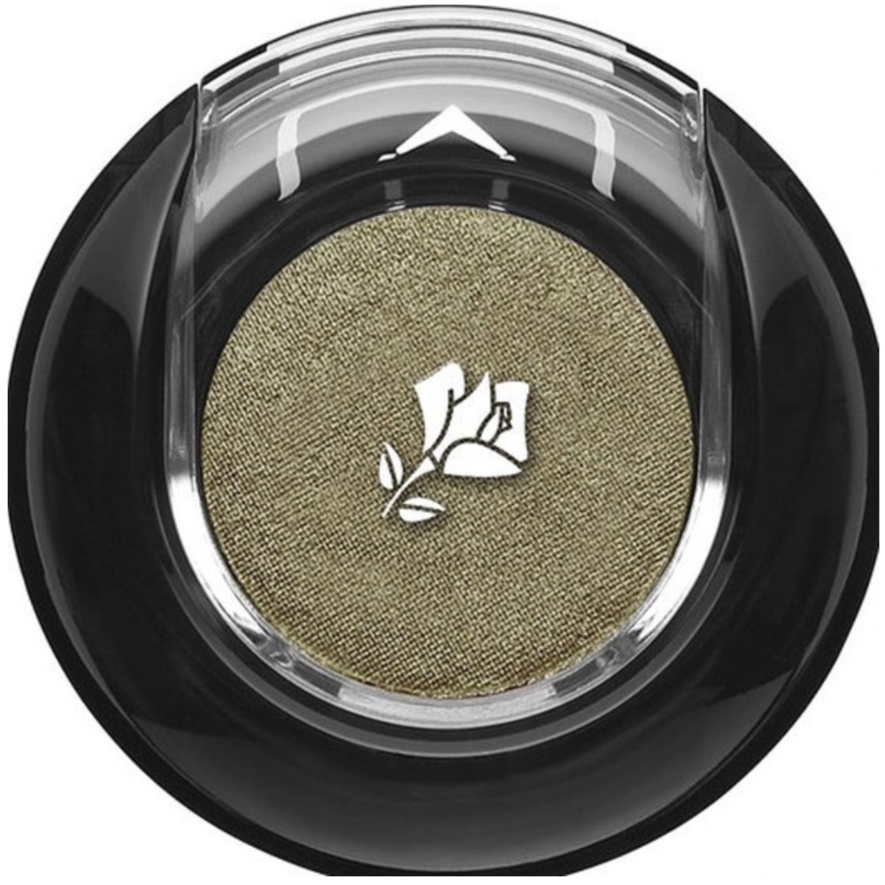 LANCOME SENSATIONAL EFFECTS EYE SHADOW